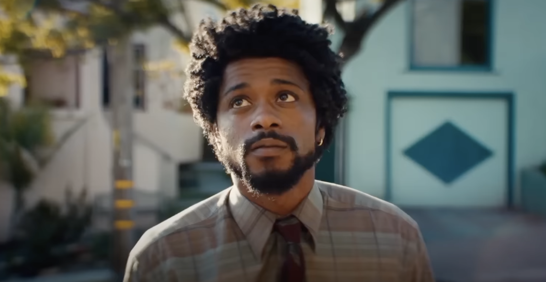 12 Movies Like Get Out